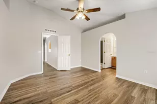 17037 Holmby Ct, Land O Lakes, FL 34638 - Photo 18