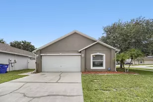 17037 Holmby Ct, Land O Lakes, FL 34638 - Photo 1