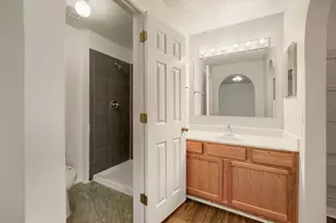 17037 Holmby Ct, Land O Lakes, FL 34638 - Photo 20