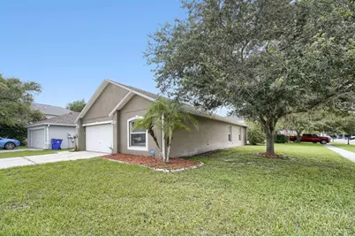 17037 Holmby Court, Land O Lakes, FL 34638 - Photo 4