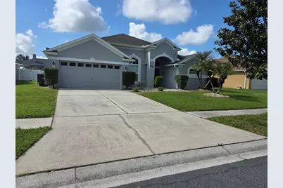 881 Seneca Trail, Saint Cloud, FL 34772 - Photo 1