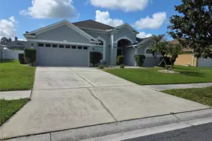 881 Seneca Trail, Saint Cloud, FL 34772 - Photo 1