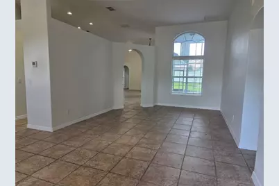 881 Seneca Trail, Saint Cloud, FL 34772 - Photo 2
