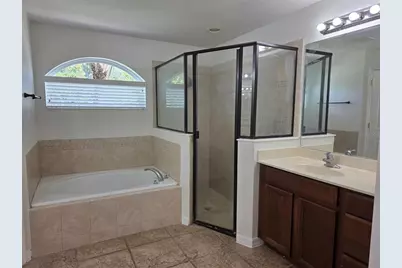 881 Seneca Trail, Saint Cloud, FL 34772 - Photo 12