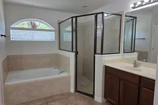 881 Seneca Trail, Saint Cloud, FL 34772 - Photo 12