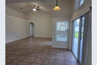 881 Seneca Trail, Saint Cloud, FL 34772 - Photo 4