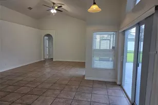 881 Seneca Trail, Saint Cloud, FL 34772 - Photo 4
