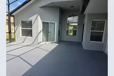 881 Seneca Trail, Saint Cloud, FL 34772 - Photo 14