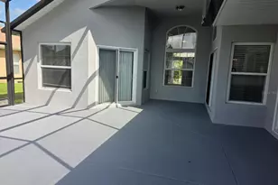 881 Seneca Trail, Saint Cloud, FL 34772 - Photo 14