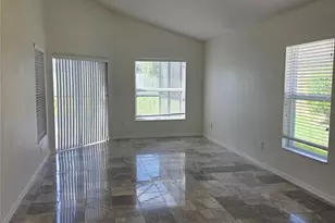 881 Seneca Trail, Saint Cloud, FL 34772 - Photo 10