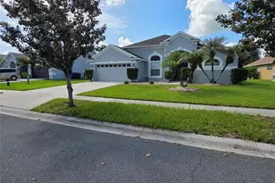881 Seneca Trail, Saint Cloud, FL 34772 - Photo 18