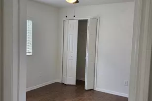 881 Seneca Trail, Saint Cloud, FL 34772 - Photo 8