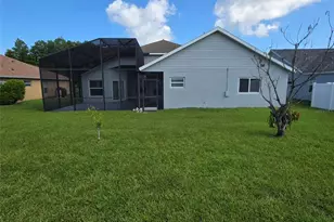 881 Seneca Trail, Saint Cloud, FL 34772 - Photo 16