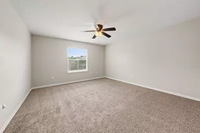26929 Juniper Bay Drive, Wesley Chapel, FL 33544 - Photo 8