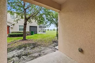 26929 Juniper Bay Dr, Wesley Chapel, FL 33544 - Photo 14