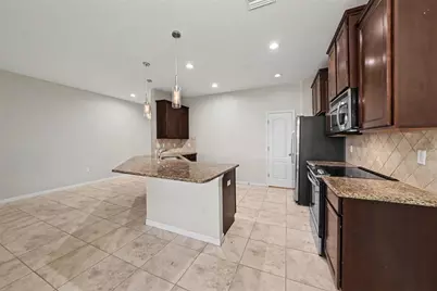 26929 Juniper Bay Drive, Wesley Chapel, FL 33544 - Photo 4