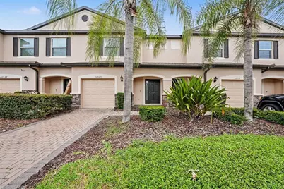 26929 Juniper Bay Drive, Wesley Chapel, FL 33544 - Photo 1