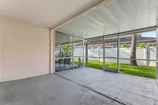 2125 Fluorshire Dr, Brandon, FL 33511 - Photo 16