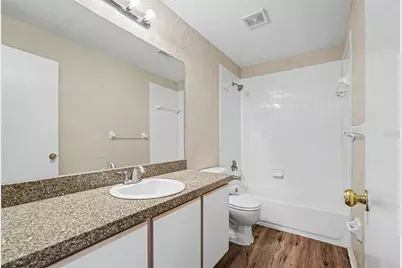 2125 Fluorshire Drive, Brandon, FL 33511 - Photo 12