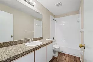 2125 Fluorshire Dr, Brandon, FL 33511 - Photo 12