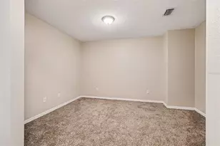 2125 Fluorshire Dr, Brandon, FL 33511 - Photo 20
