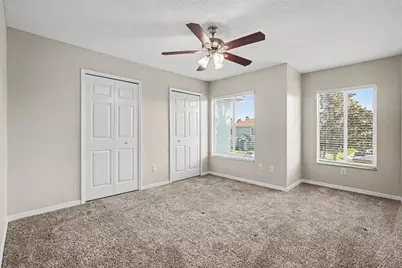 2125 Fluorshire Drive, Brandon, FL 33511 - Photo 10