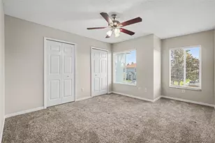 2125 Fluorshire Dr, Brandon, FL 33511 - Photo 10
