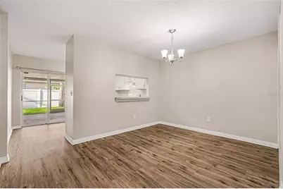 2125 Fluorshire Drive, Brandon, FL 33511 - Photo 8