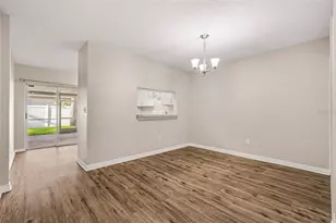 2125 Fluorshire Dr, Brandon, FL 33511 - Photo 8