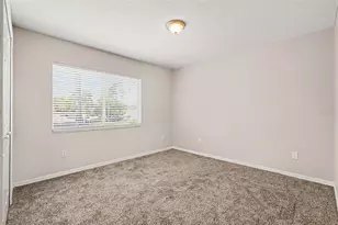 2125 Fluorshire Dr, Brandon, FL 33511 - Photo 18