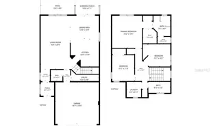 5434 Useppa Dr, Ave Maria, FL 34142 - Photo 44