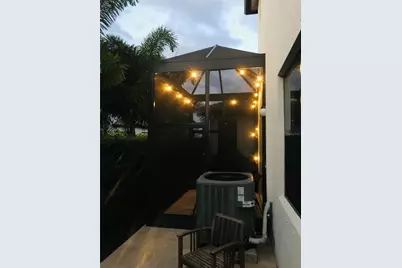 5434 Useppa Drive, Ave Maria, FL 34142 - Photo 6