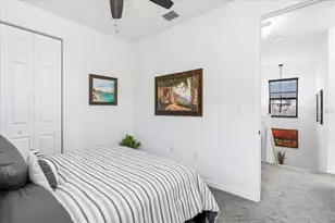 5434 Useppa Dr, Ave Maria, FL 34142 - Photo 24