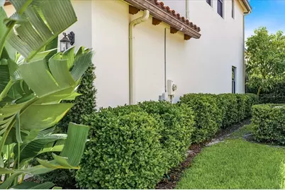 5434 Useppa Drive, Ave Maria, FL 34142 - Photo 34