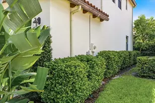 5434 Useppa Dr, Ave Maria, FL 34142 - Photo 34