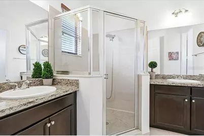 5434 Useppa Drive, Ave Maria, FL 34142 - Photo 20