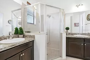 5434 Useppa Dr, Ave Maria, FL 34142 - Photo 20