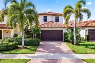 5434 Useppa Dr, Ave Maria, FL 34142 - Photo 1