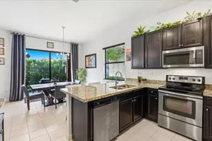 5434 Useppa Dr, Ave Maria, FL 34142 - Photo 14