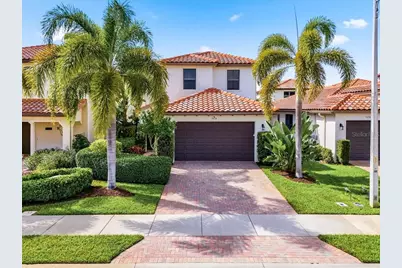 5434 Useppa Drive, Ave Maria, FL 34142 - Photo 36