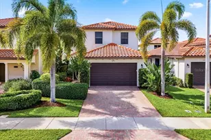 5434 Useppa Dr, Ave Maria, FL 34142 - Photo 36