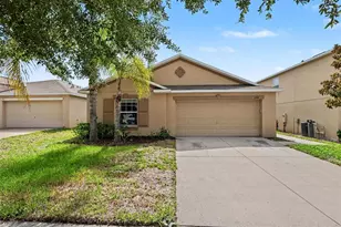 204 English Channel Pl, Dover, FL 33527 - Photo 1