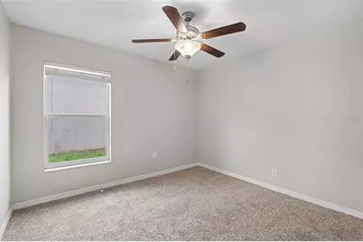 204 English Channel Place, Dover, FL 33527 - Photo 12