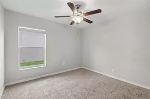 204 English Channel Pl, Dover, FL 33527 - Photo 12