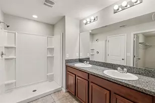 204 English Channel Pl, Dover, FL 33527 - Photo 10