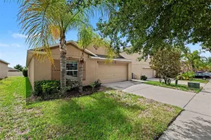 204 English Channel Pl, Dover, FL 33527 - Photo 2