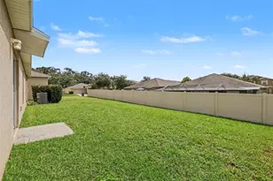 204 English Channel Pl, Dover, FL 33527 - Photo 16
