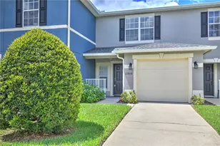 12810 Lexington Summit St, Orlando, FL 32828 - Photo 2
