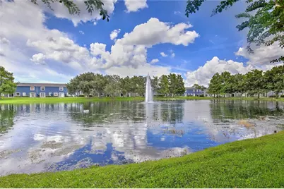 12810 Lexington Summit Street, Orlando, FL 32828 - Photo 22