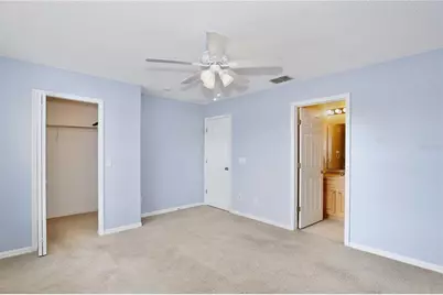 12810 Lexington Summit Street, Orlando, FL 32828 - Photo 16
